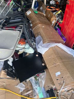 House parts buy all for 350 obo