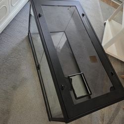 Nursery of Reptiles or Turtle Medium Size 