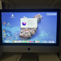 Mac pc 
