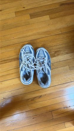 Avia Running Shoes Womens