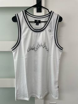 Converse Babylon Tank (L)