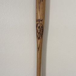 Louisville Slugger Bat   Vintage 70’s