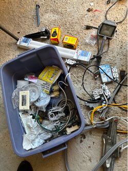 Electrical