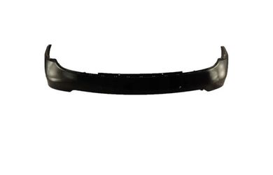 Rear Bumper For Tesla Model X