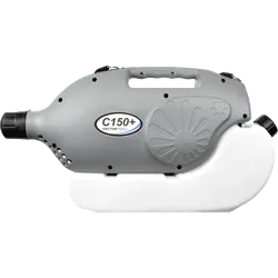 C150+ ULV Electric Fogger (110V)