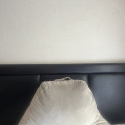 Queen Size Headboard 