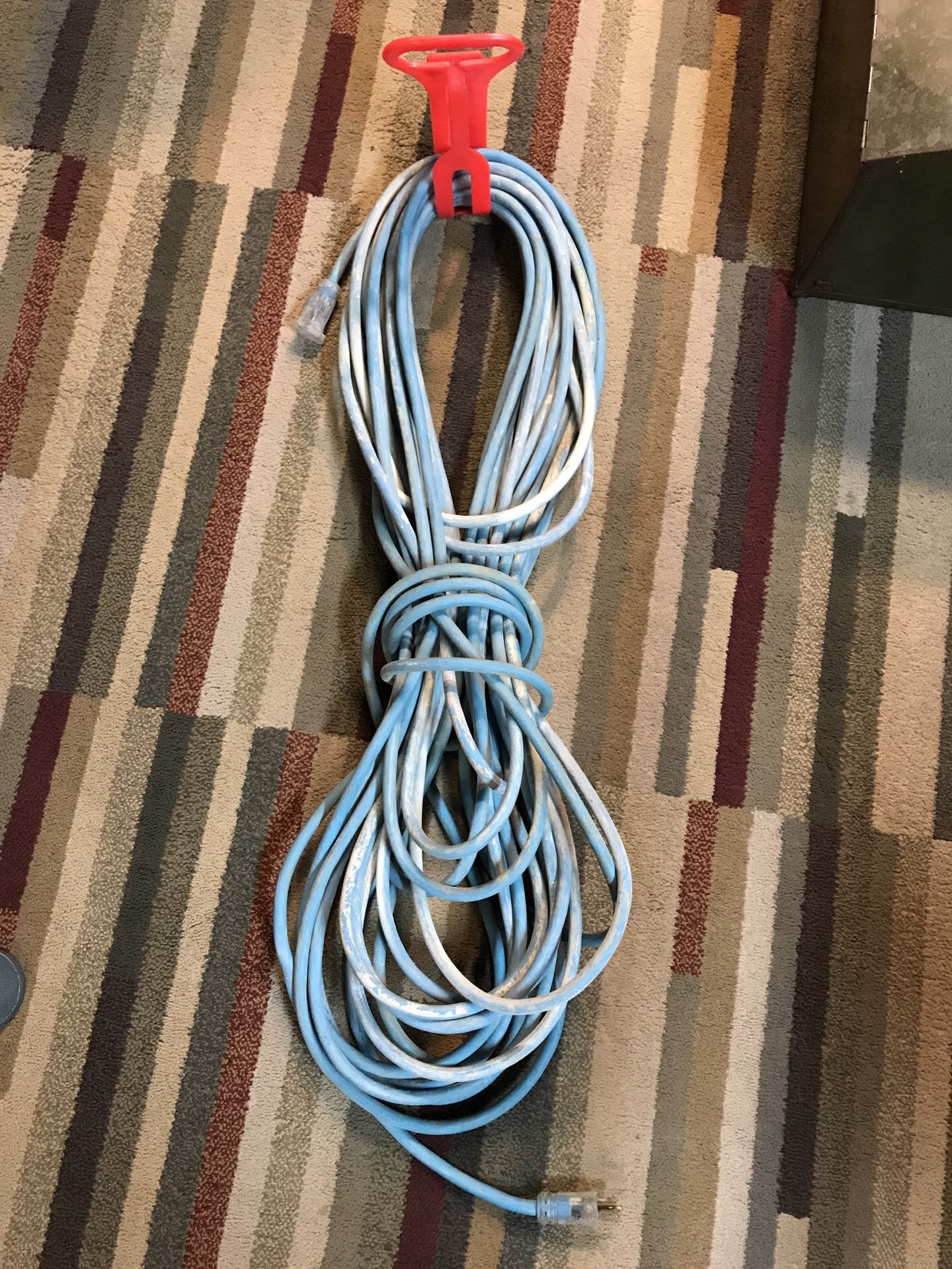 Extension Cord