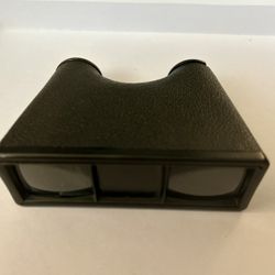 Vintage 1950s Opera Glasses Binoculars 