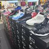 Perfectshoeplug713