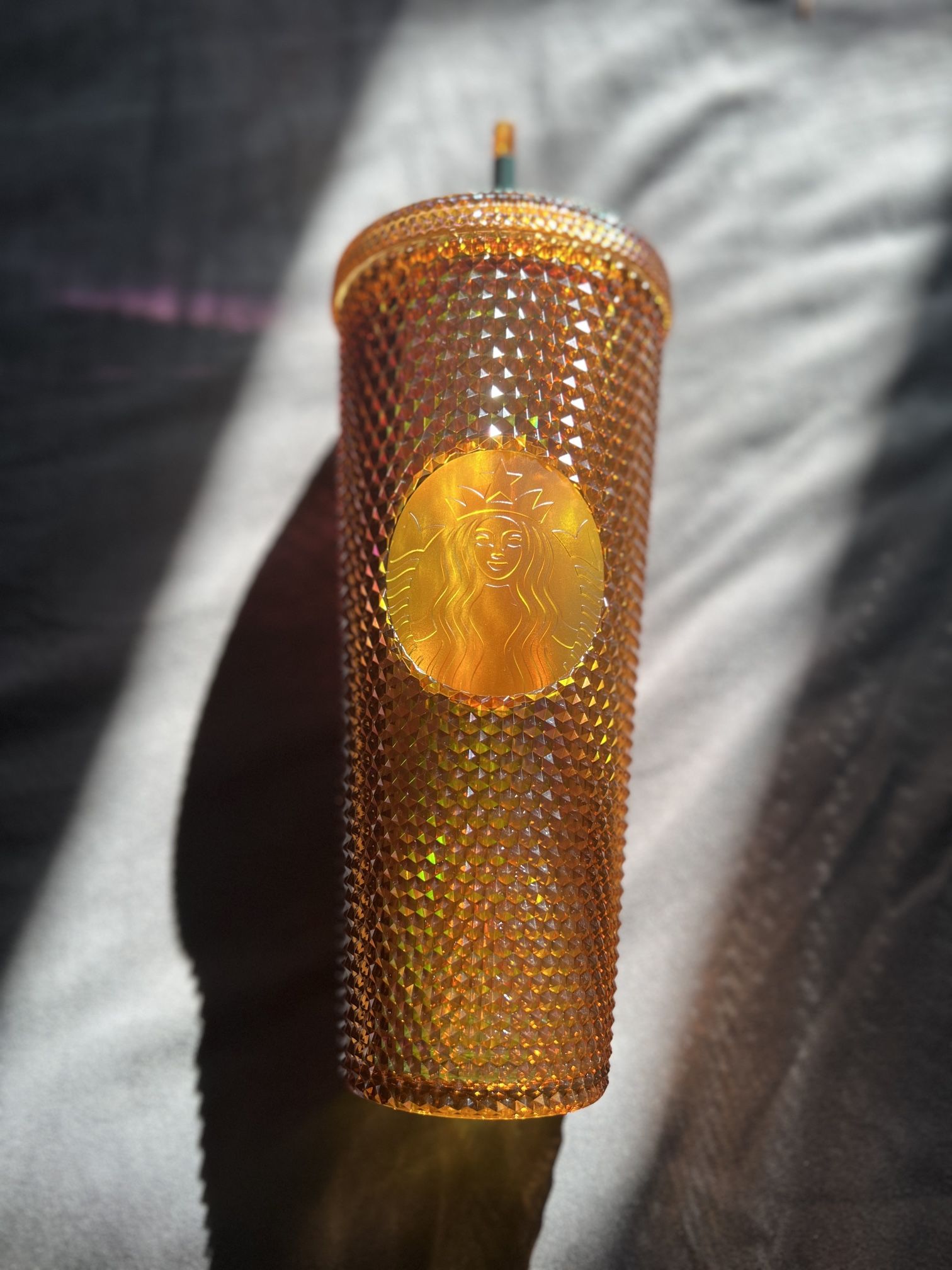 Starbucks Cup BRAND NEW Limited edition