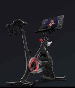 Peloton
