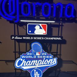 Led/ light brand new sports