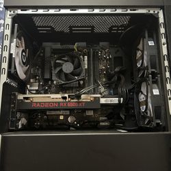 Legion Pc 