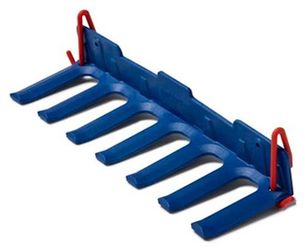 Bat holders