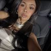 Julie