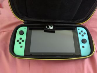 Switch