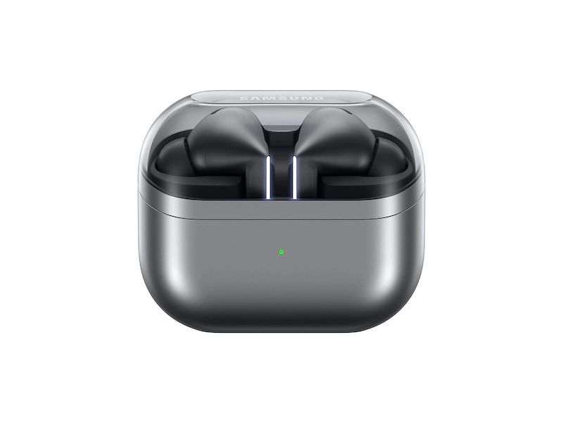 Samsung Galaxy Buds 3 Pro