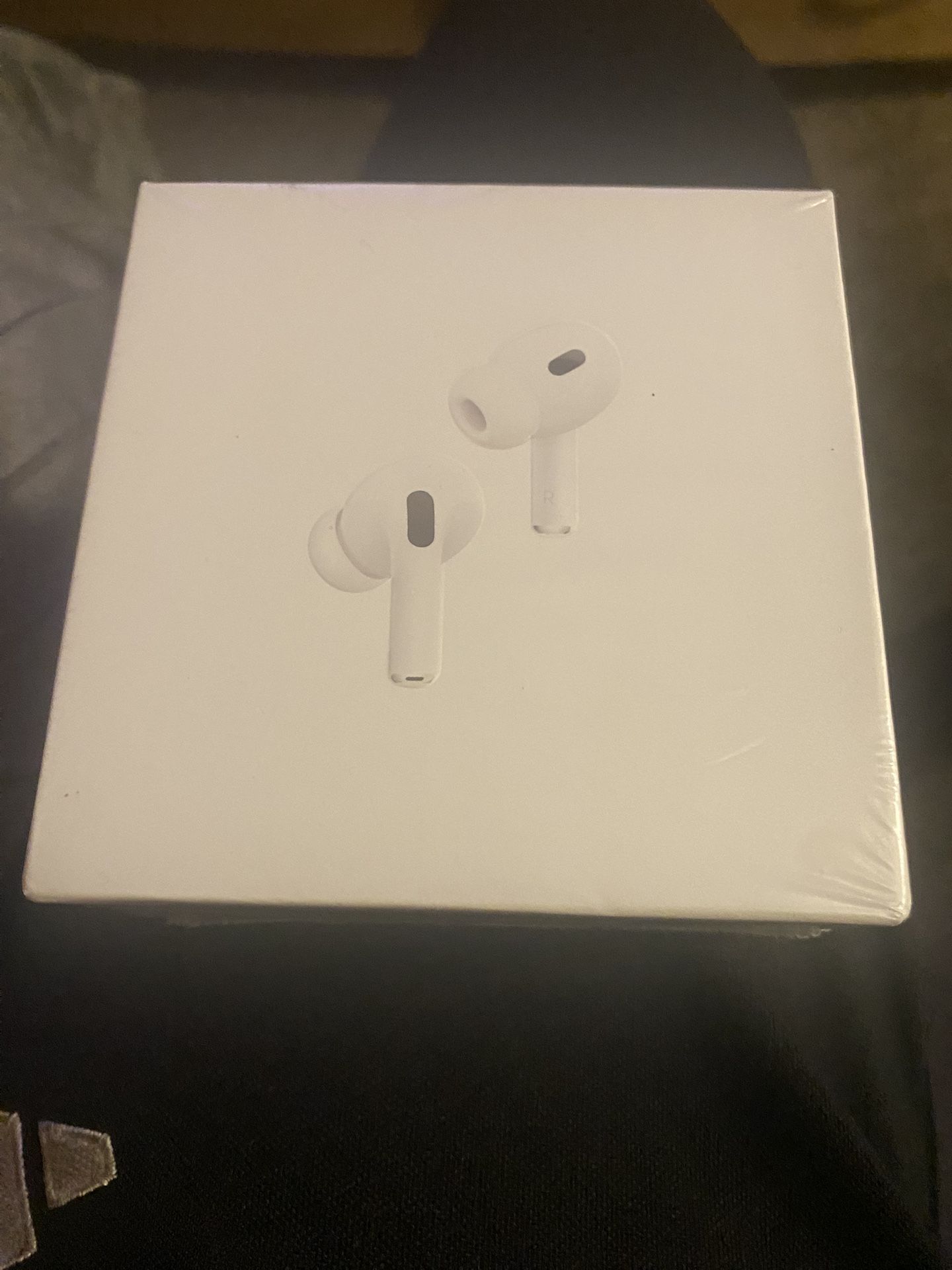 AirPods Pro 2 (new Generation)