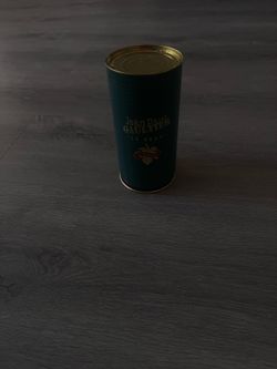 Selling JPG La Beau