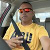 Rene Noa zamora