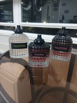 Valentino