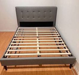 Ultimate bed frames| king queen full all sizes available!