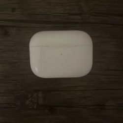 Air Pod Pros