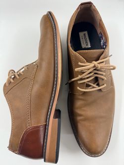 Madden Men’s Oxford shoe size 12