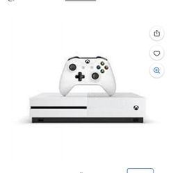 Throw A Price Dont Lowball. 