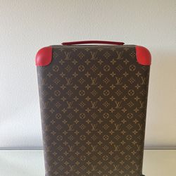 Louis Vuitton Travel Luggage Tags for sale