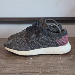 Adidas Pureboost Go Women's Shoes Size 8.5