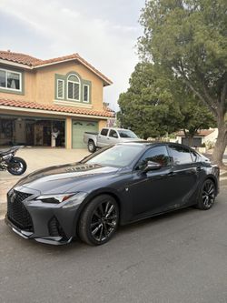 Hood Vinyl Wrapping