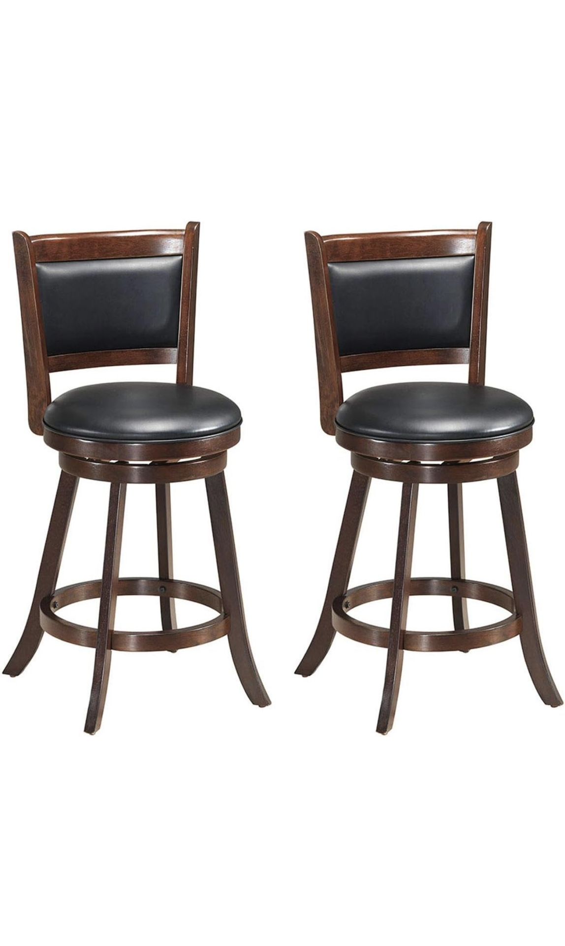 Bar Stools for Sale in San Antonio, TX OfferUp