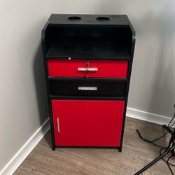 Desk For Salons