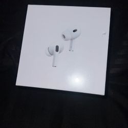 AIR PODS