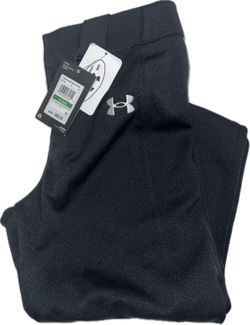 NEW Boy Youth, Large Baseball Pants