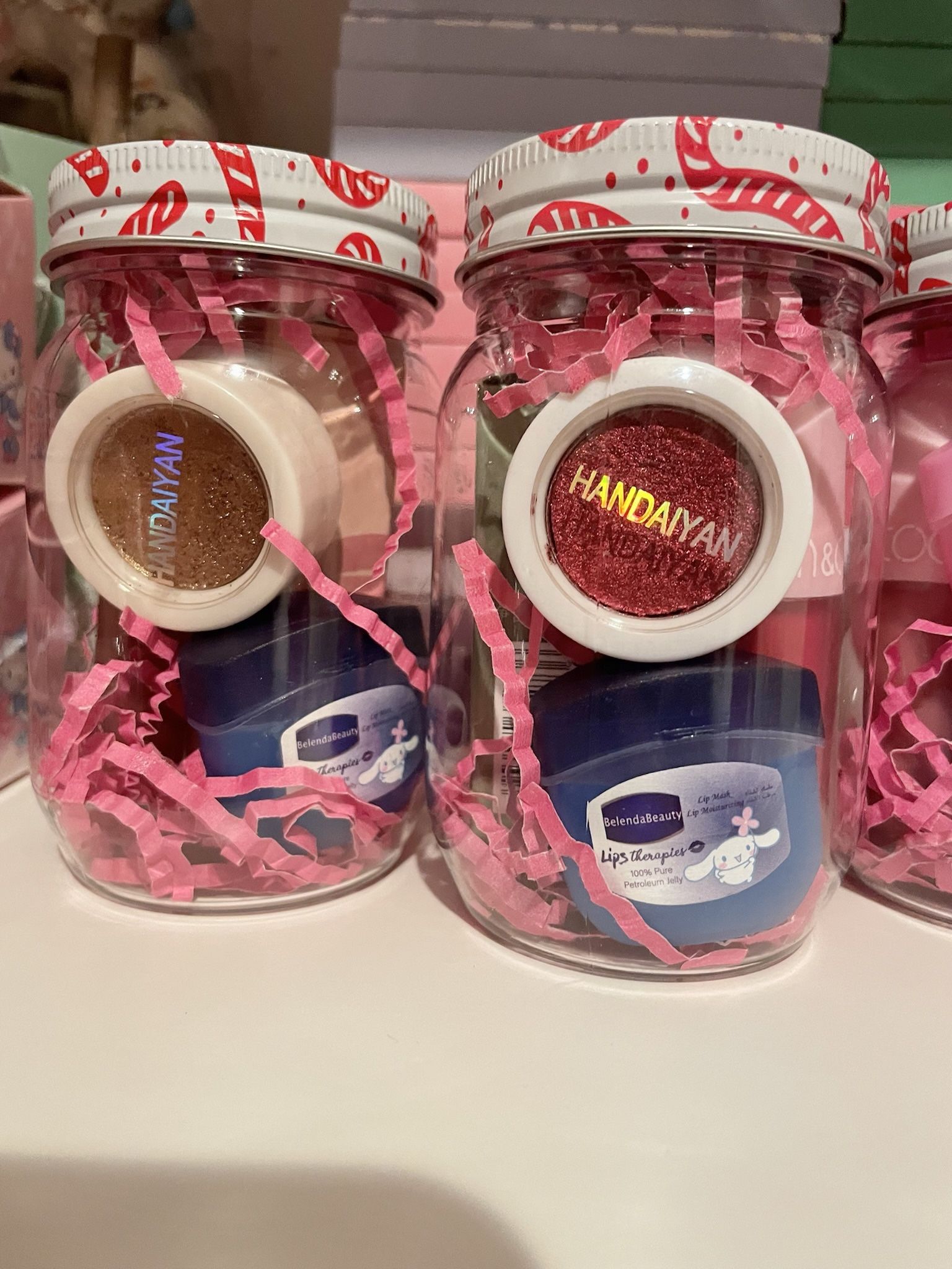 Christmas Bundle For Her Pick Up Available Christmas Gift For A Girl Bundle Mystery