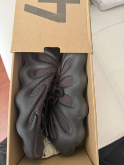 Yeezy