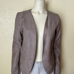 Daytrip Women’s Jacket Size Small 