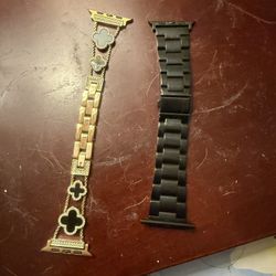 Watch Bands For Apple Watch 