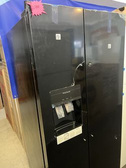 Jesse’s Appliances