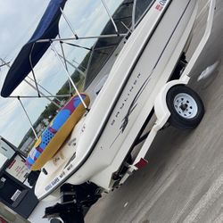 Bayliner 06