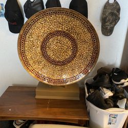 Decoration 