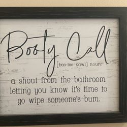 Wall Decor
