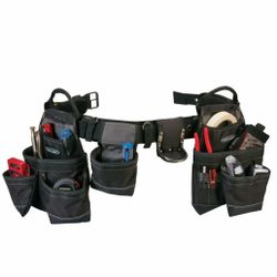 Toolbelt