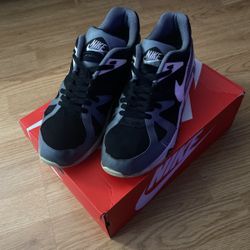 Nike Air Structure (11M)