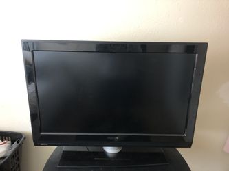 32” Philips TV