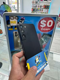 Galaxy S22 Plus! Free Shipping Available!