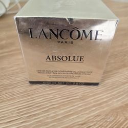 LANCOME 