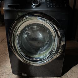 Samsung Washing Machine